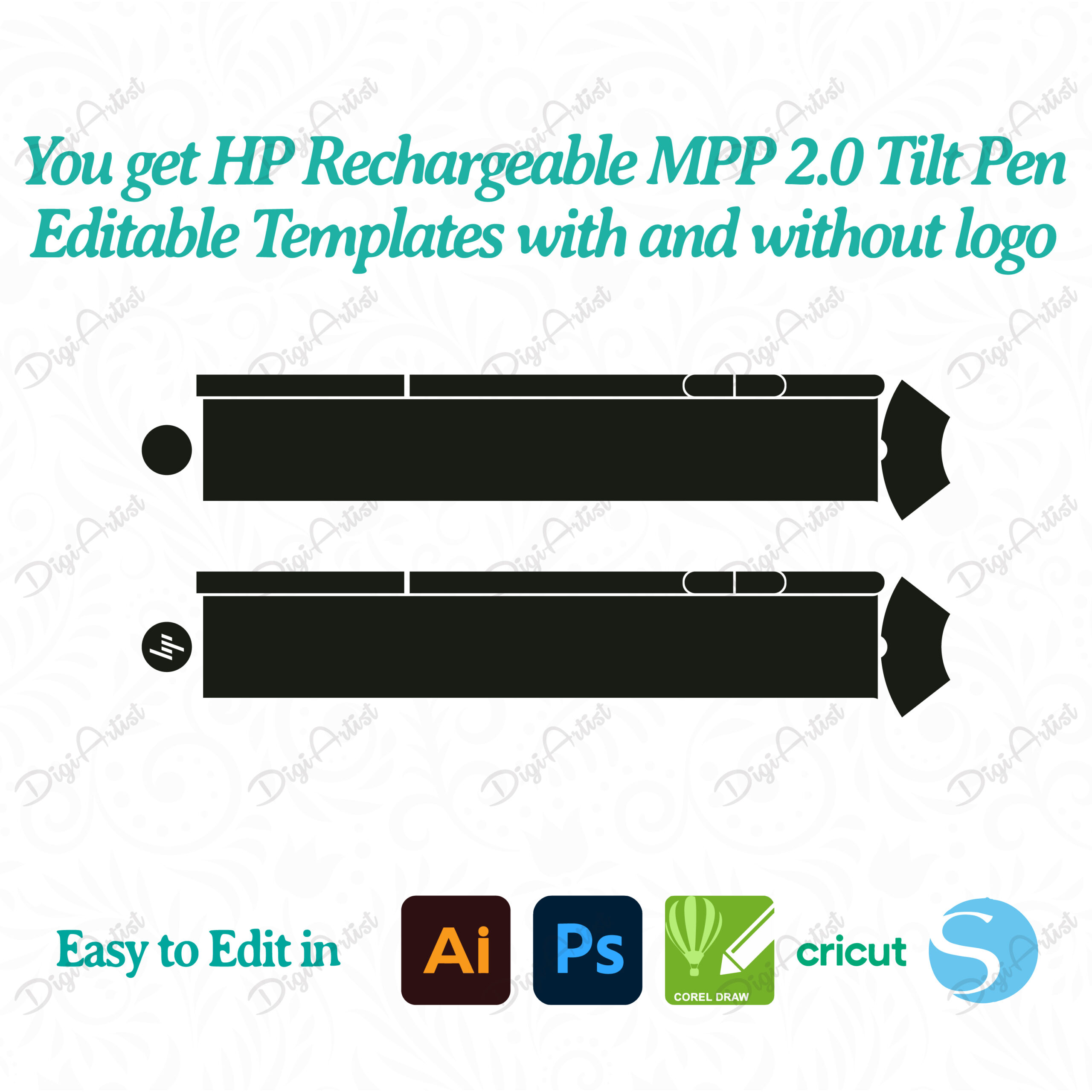 HP-Rechargeable-MPP-2.0-Tilt