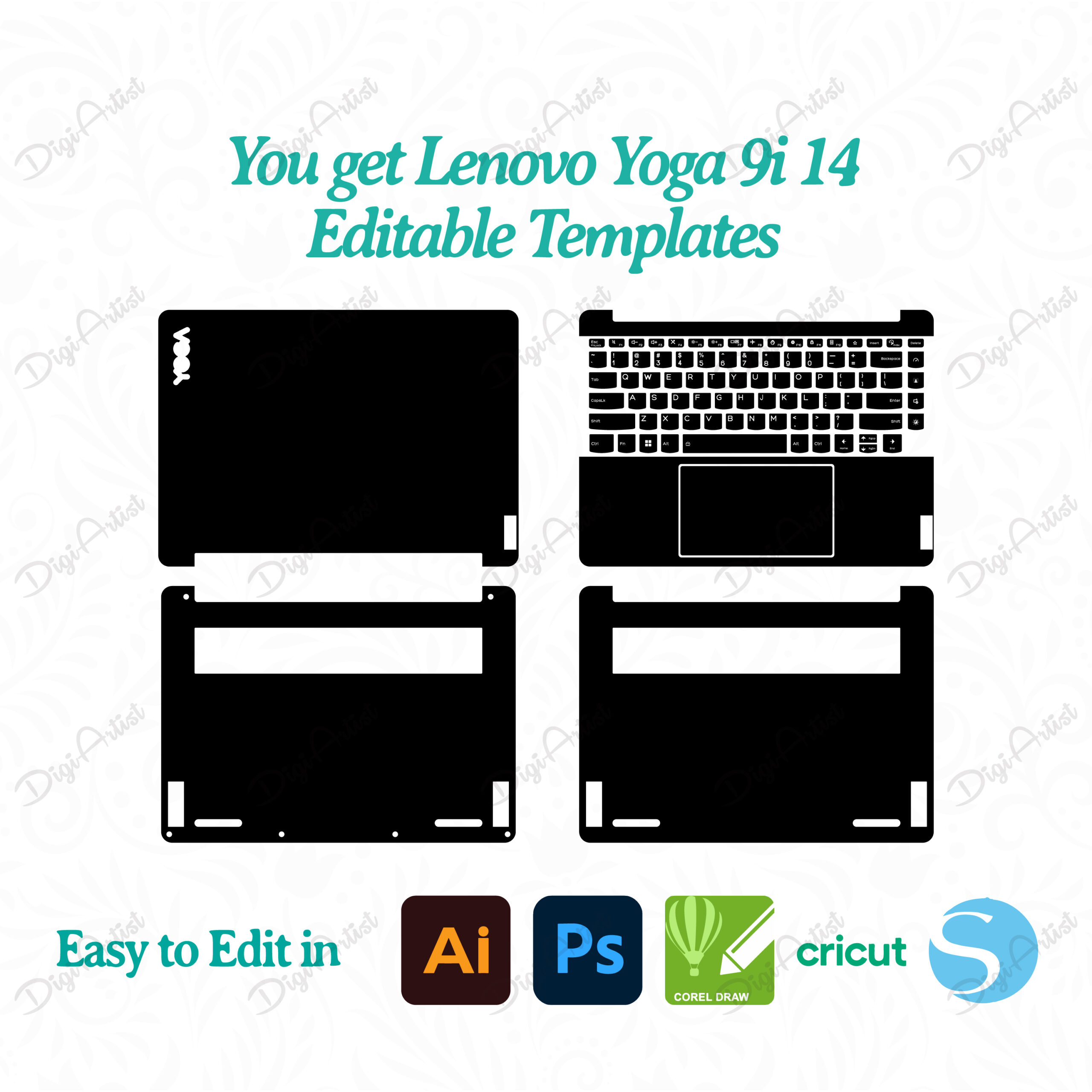 lenovo-yoga-9i-14-template