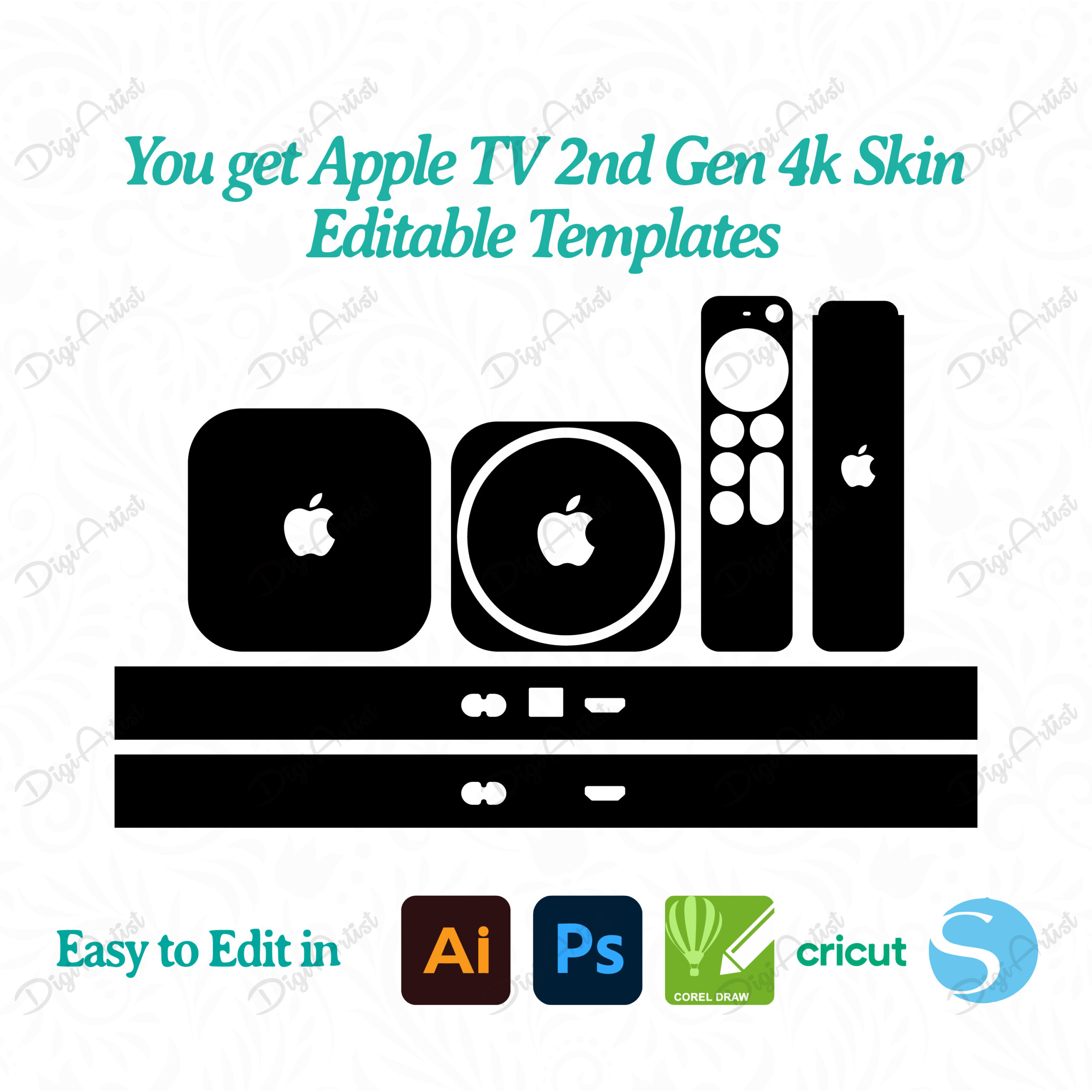 Apple-TV-2nd-Gen