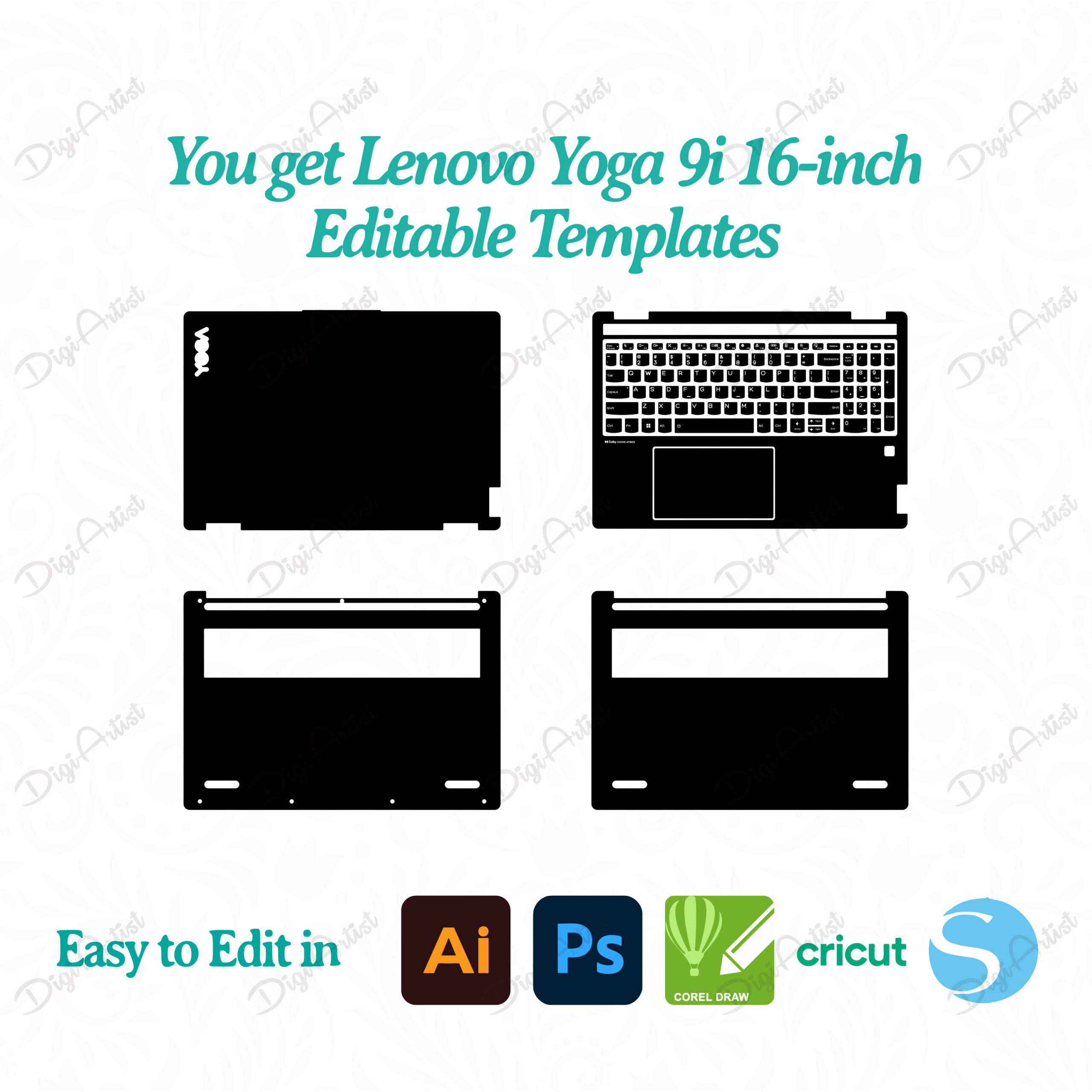 lenovo-yoga-7i-16-editable-template