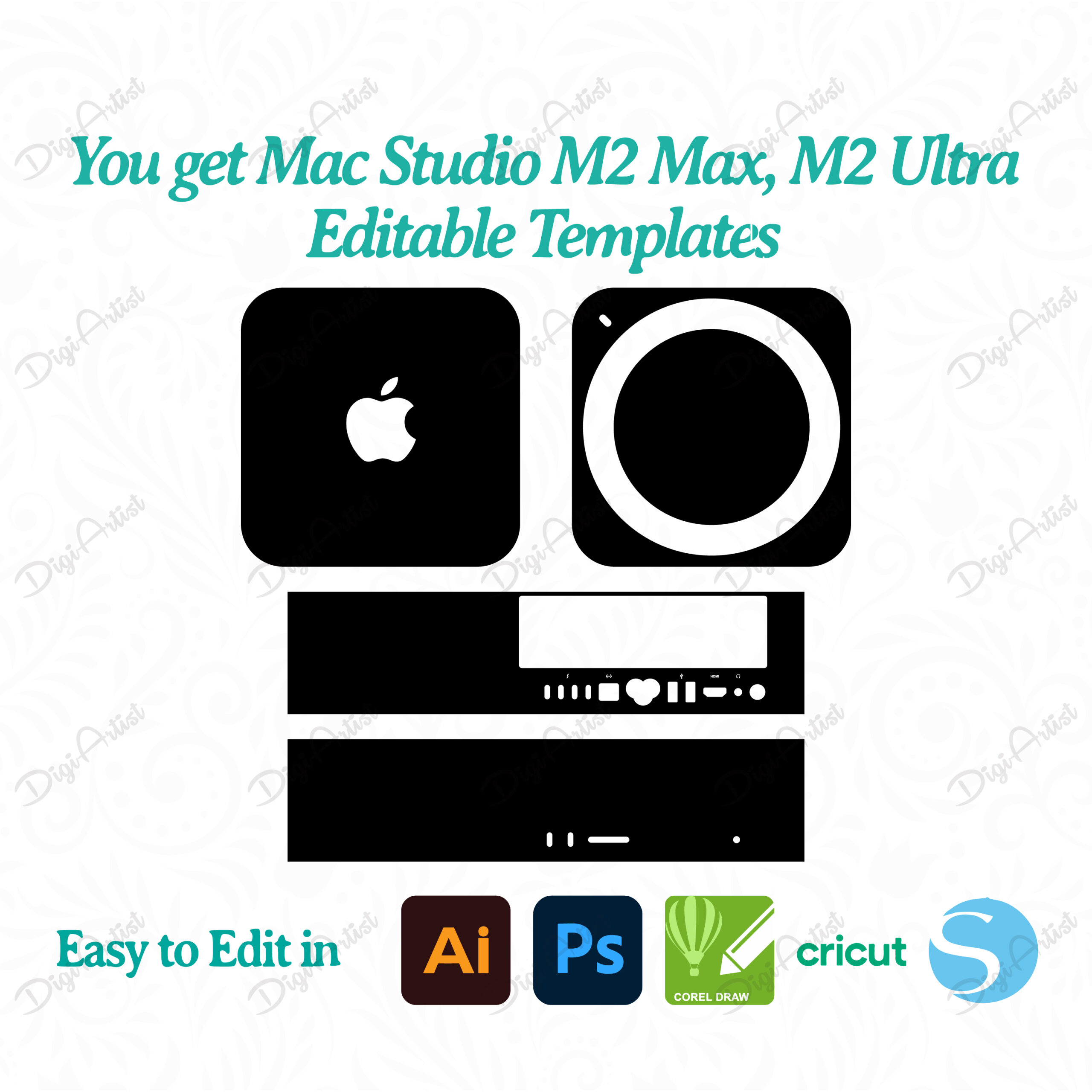 mac-studio-m2-max,-m2-ultra-2023-editable-template