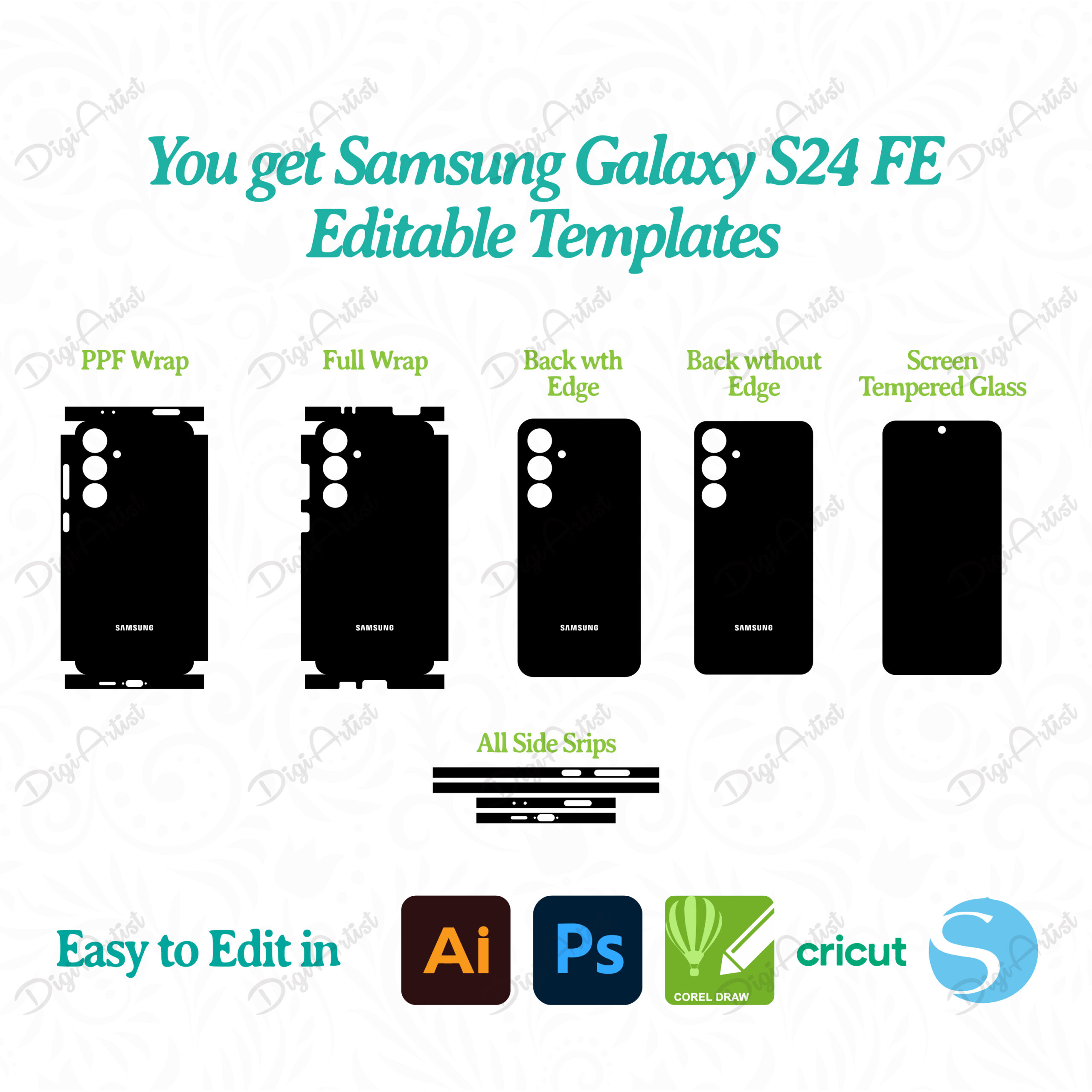 samsung-galaxy-s24-fe-editable-template