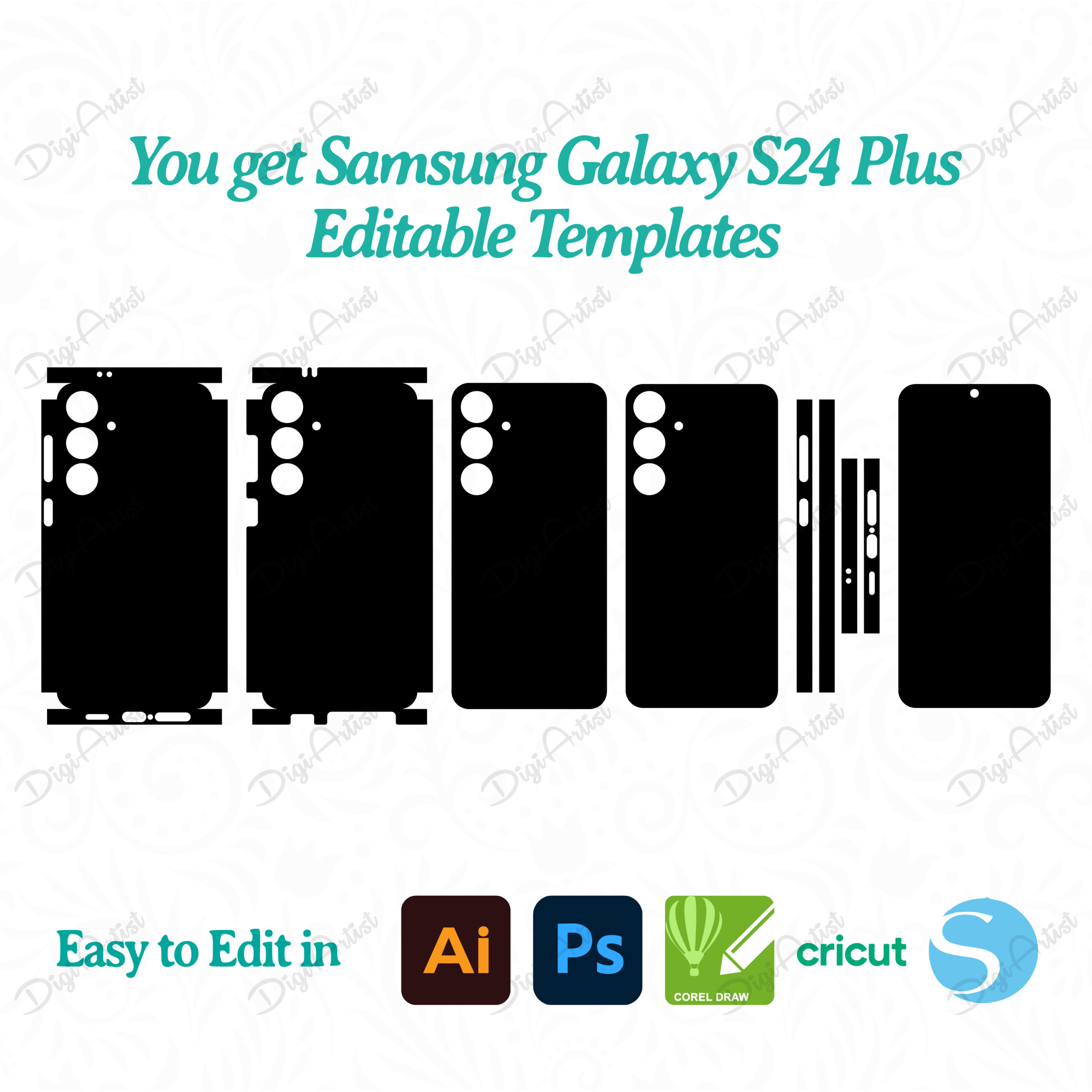 samsung-galaxy-s24-plus-editable-template