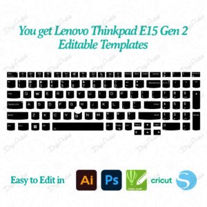 Lenovo-Thinkpad-E15-template