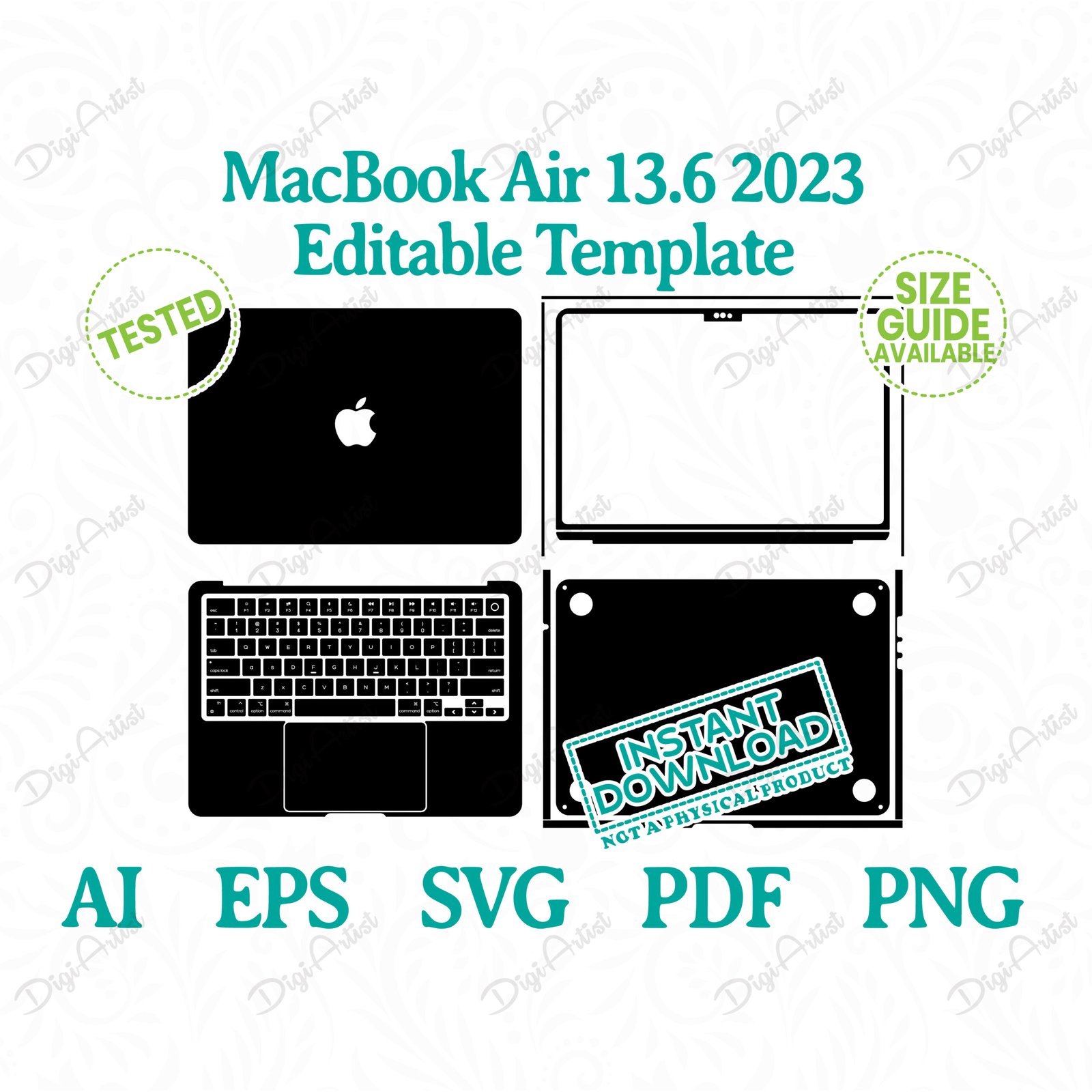 MacBook-Air-13.6-2023