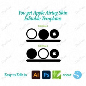 airtag-skin
