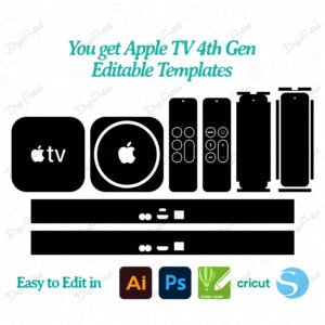 apple-tv-case