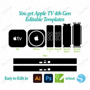 apple-tv-skin