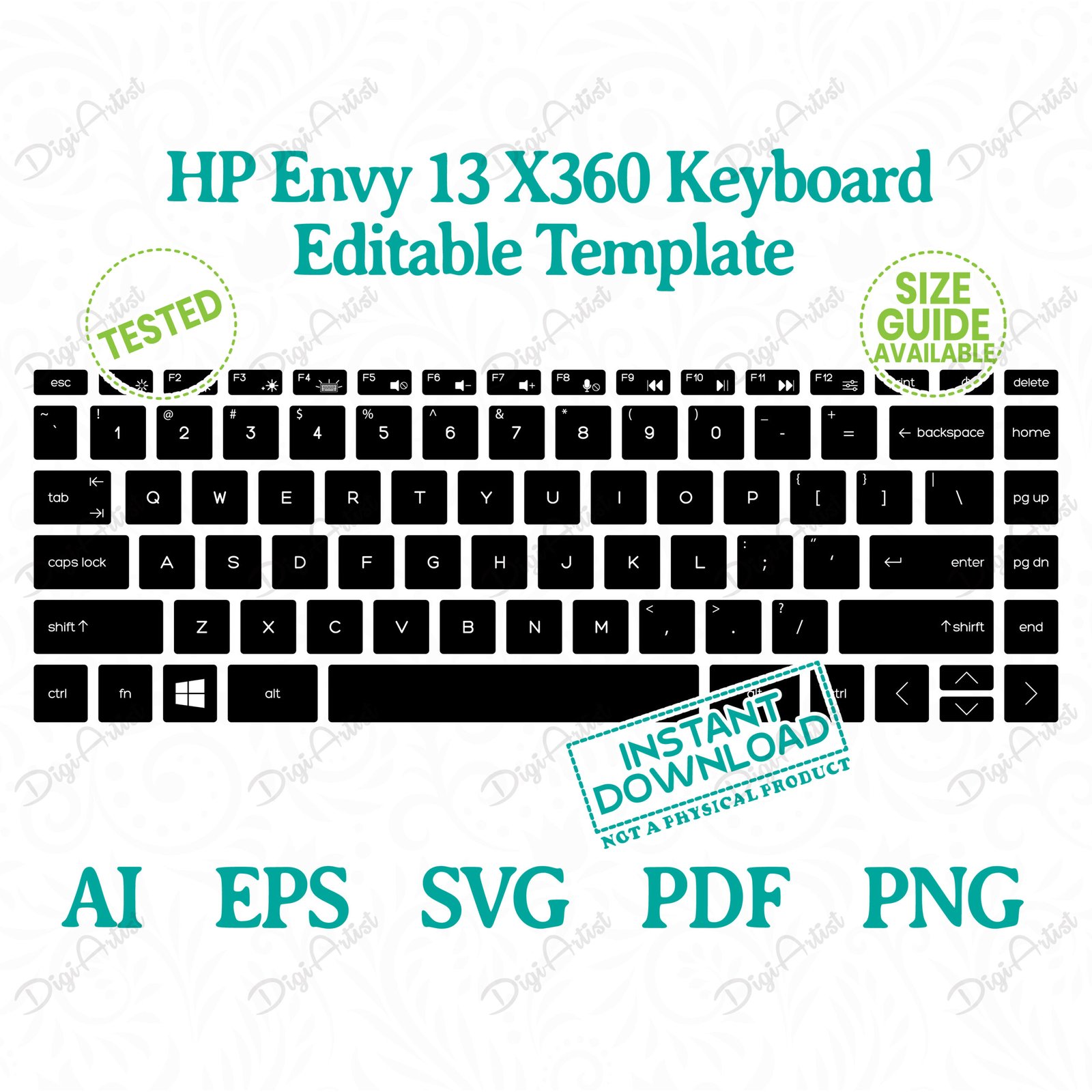 hp-envy-laptop-skin
