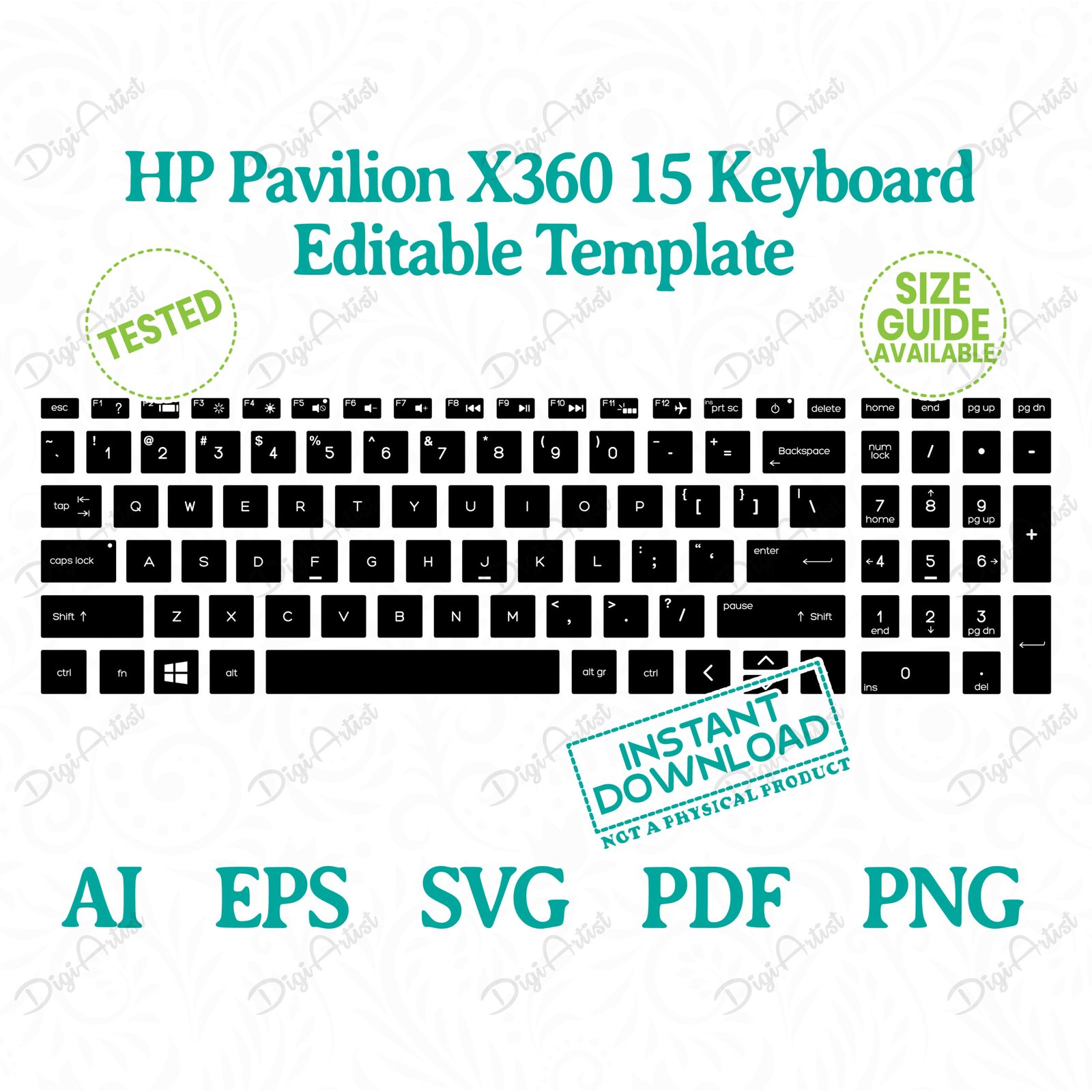hp-pavilion-15