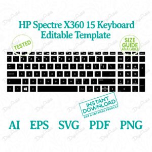 hp-spectre-x360-15