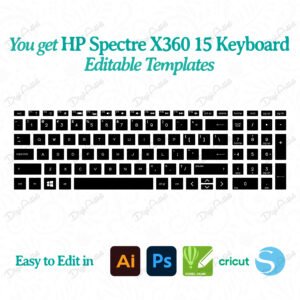 hp-spectre-x360-skin