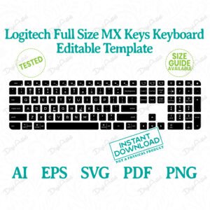 logitech-keyboard