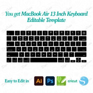 macbook-air-13-case