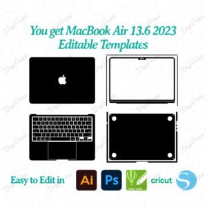macbook-air-m2-case