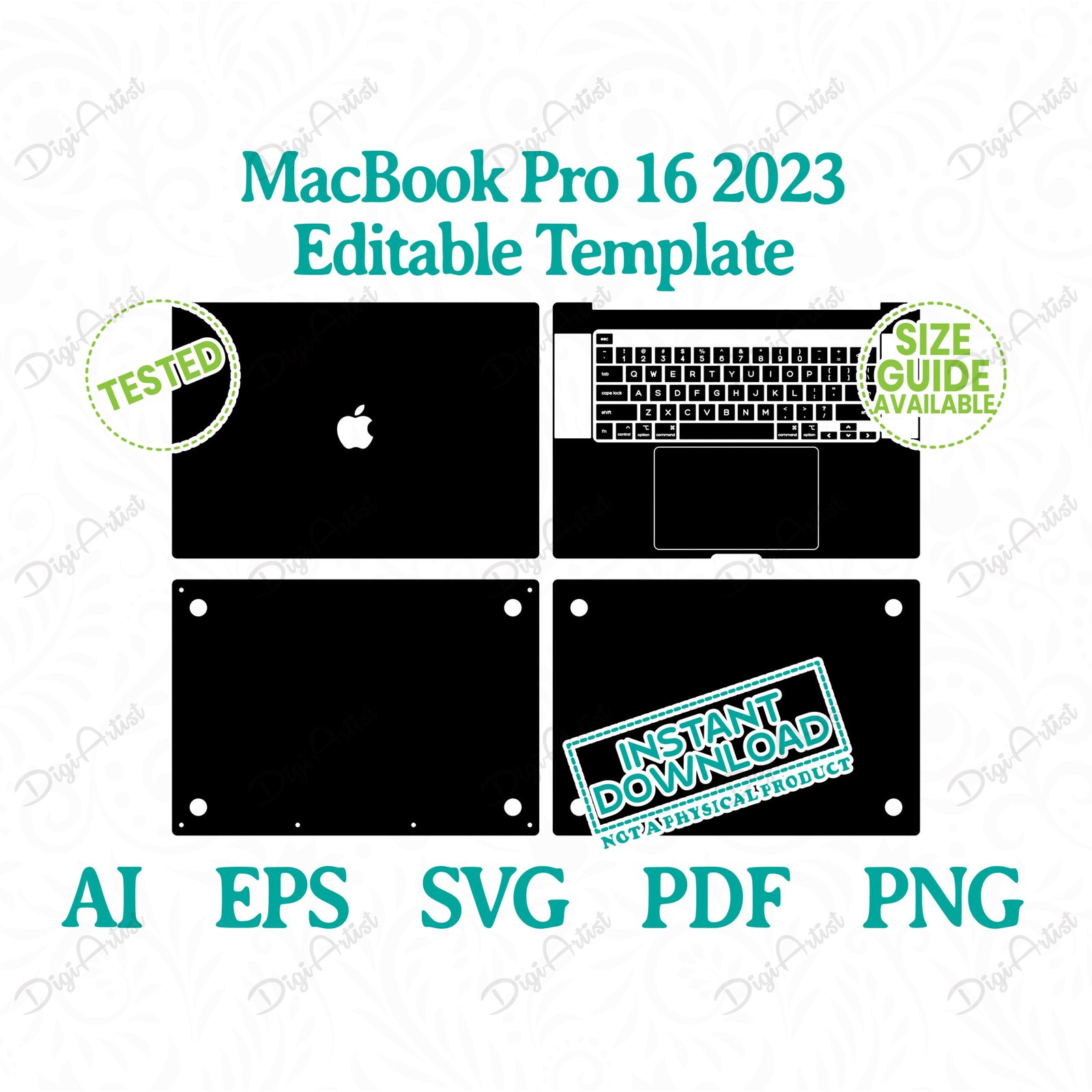 macbook-pro-16-skin