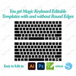 magic-keyboard