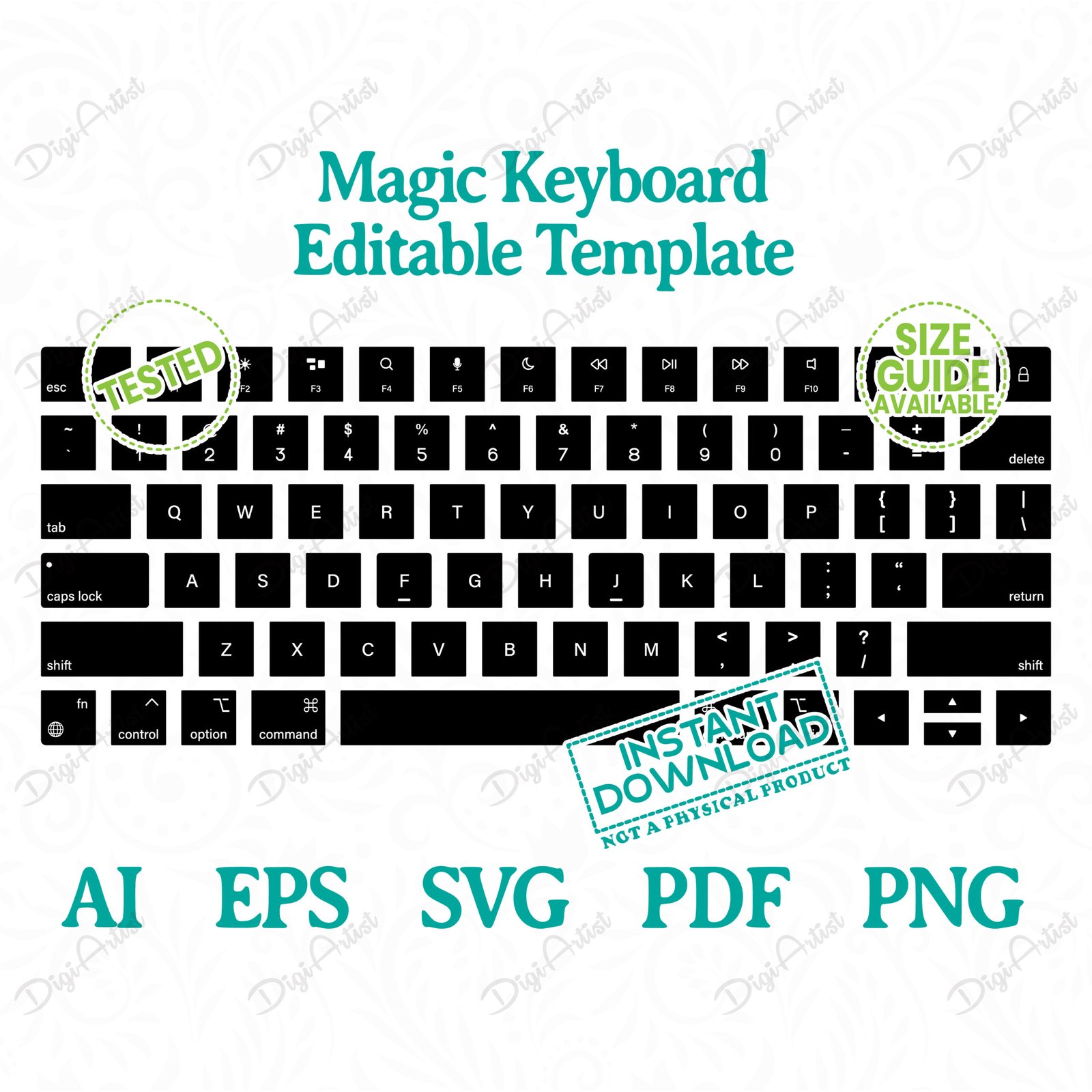 magic-keyboard-skin