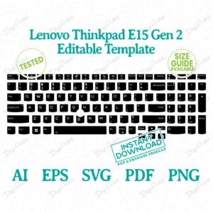 thinkpad-e15-gen-2