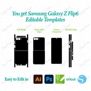 z-flip-6-Skin